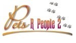 Pets R People 2 LLC logo