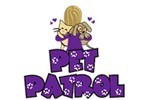 Pet Patrol logo