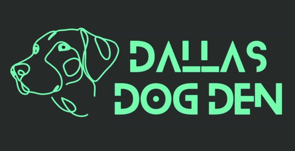 Dallas Dog Den LLC logo
