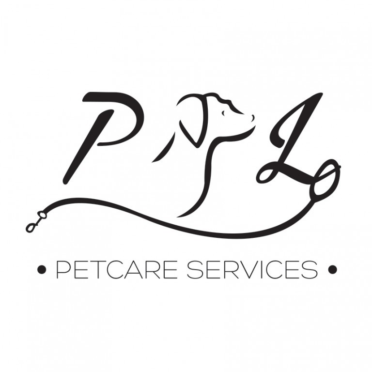 Platinum Leash LLC logo