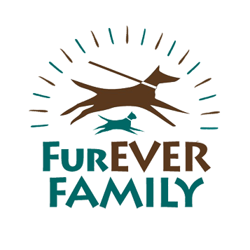FurEver Family Pet Services, LLC logo