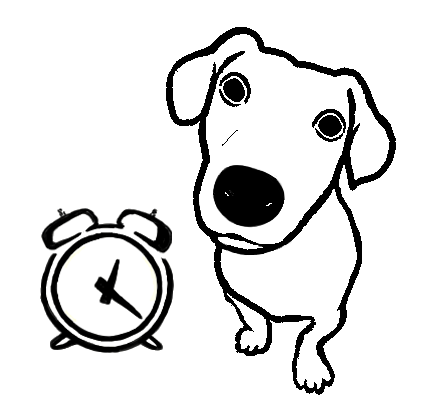 Ravenna Pet Care logo