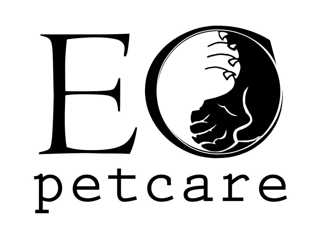 EC Petcare logo