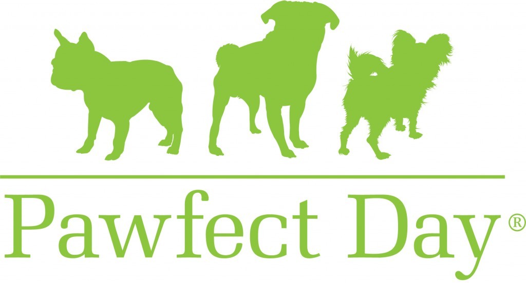 Pawfect Day, Inc. logo