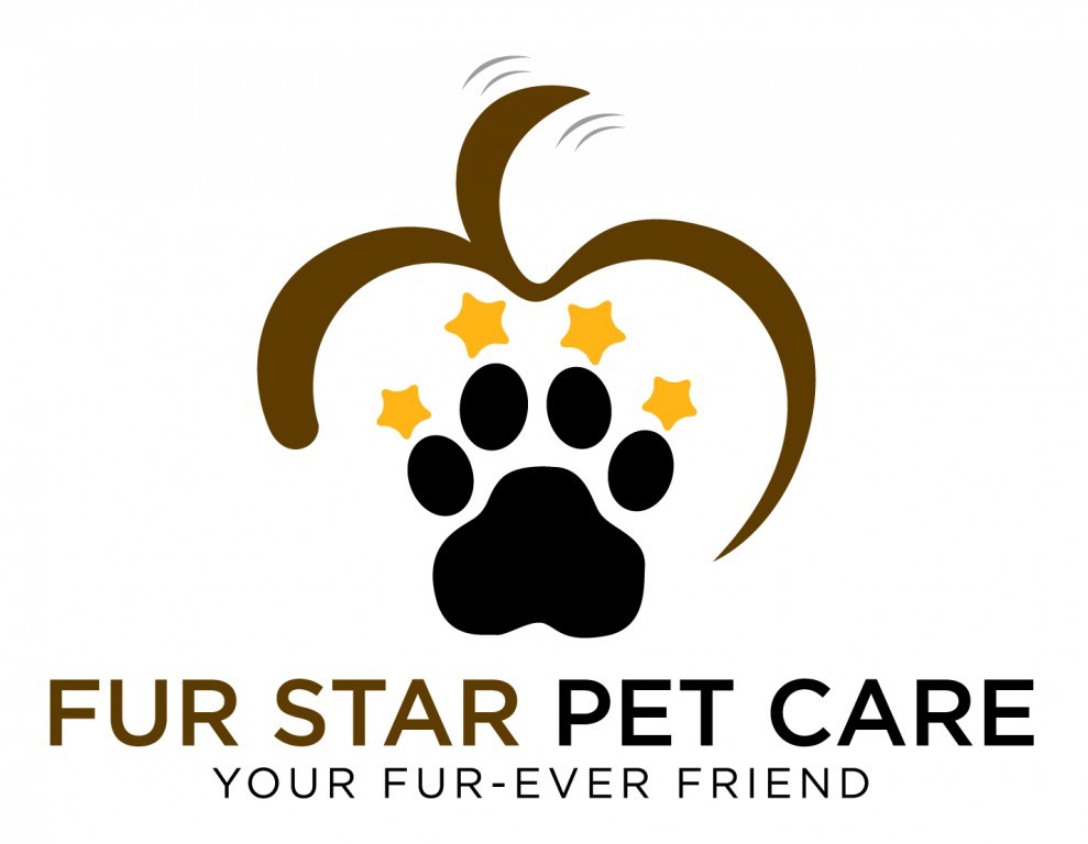Fur Star Pet Care, LLC logo