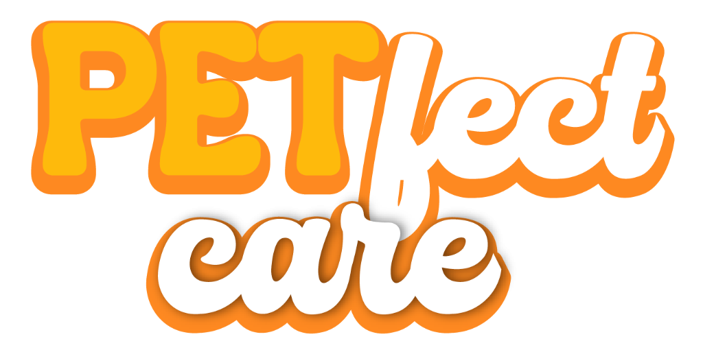 PETfect care logo