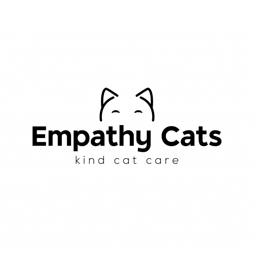 Empathy Cats logo