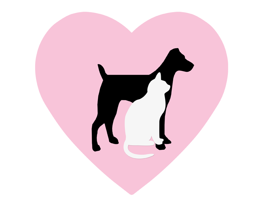 Tender Love & Pet Care,LLC logo