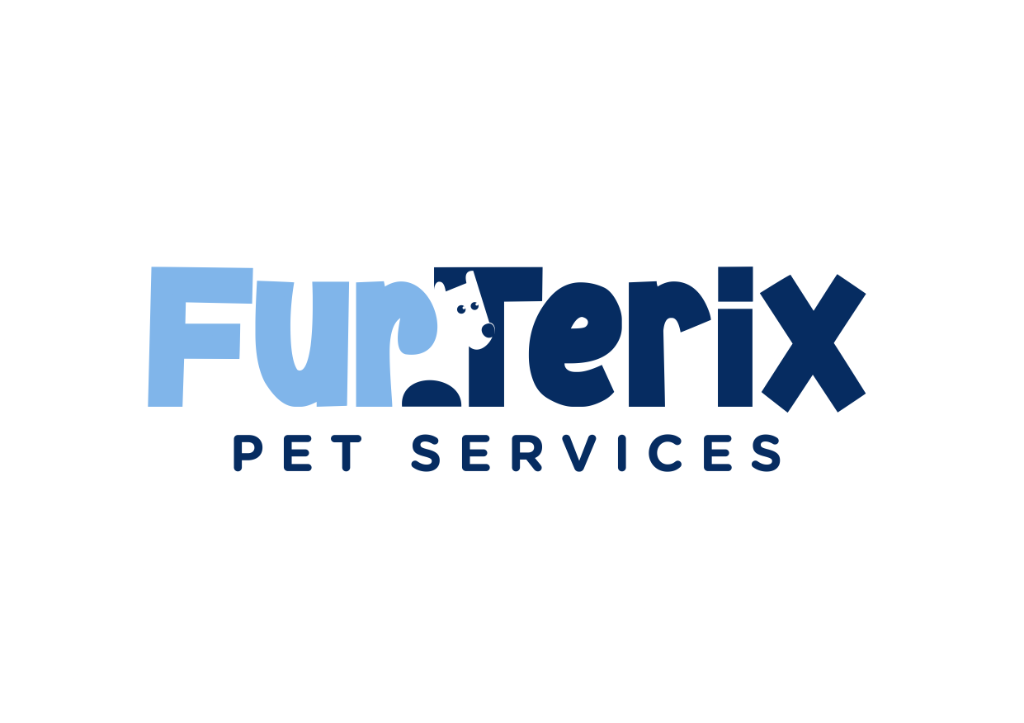 FurTerix LLC logo