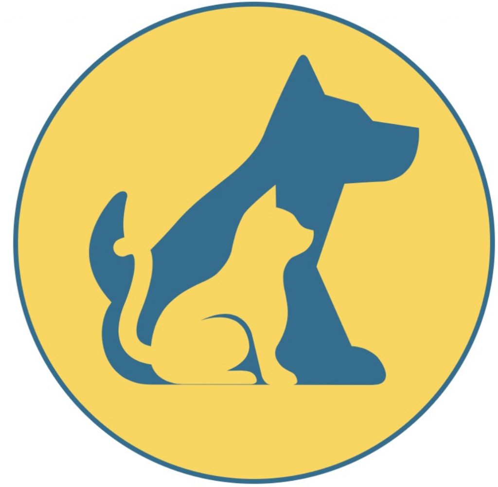 Heart and Soul Pet Care logo