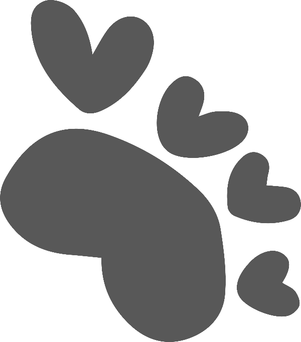 Canine to Five logo