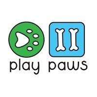Play Paws RVA, LLC logo