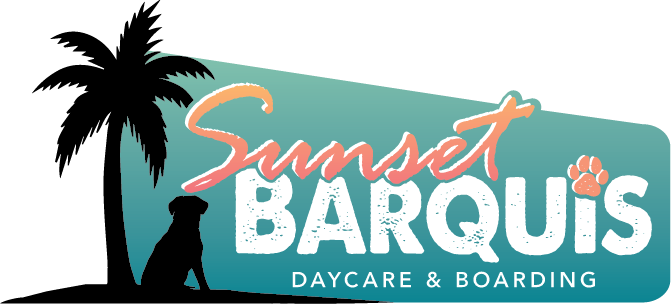 Sunset Barquis logo